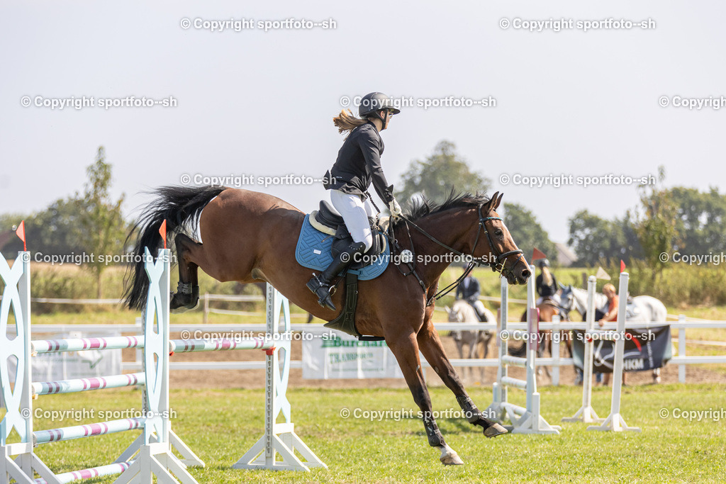 240831-VW-IS6A4149 | Sportfoto SH - Realisiert mit Pictrs.com