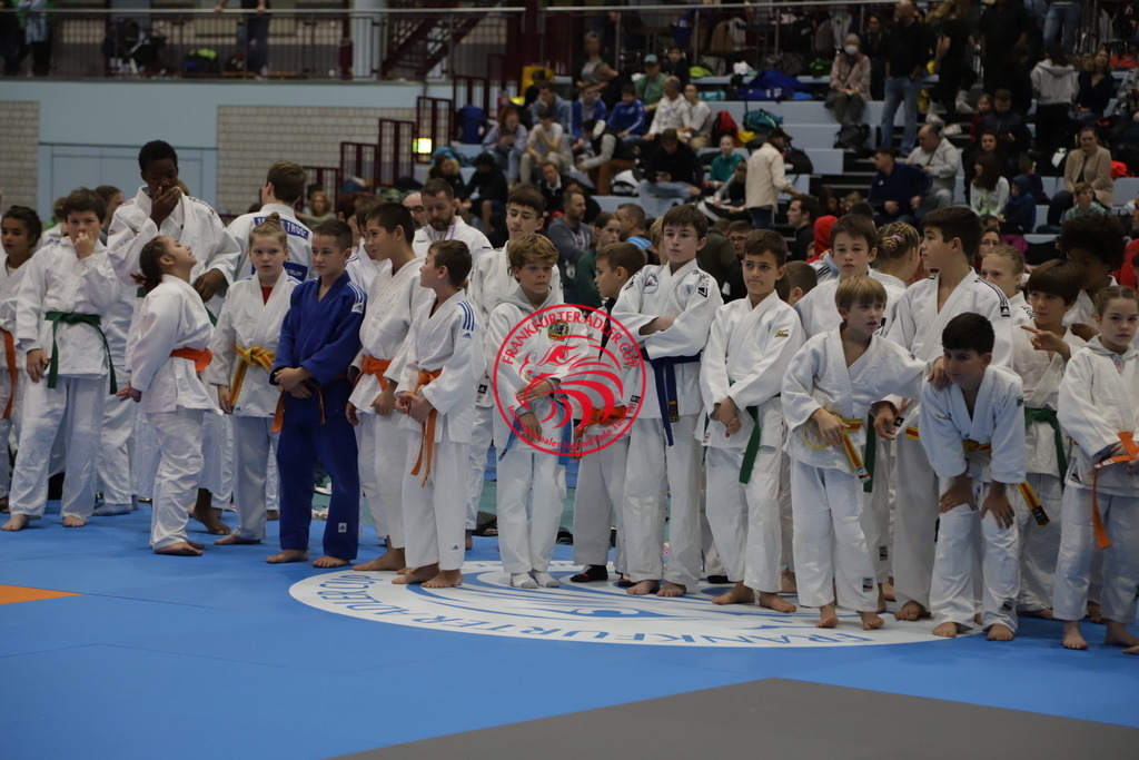 IMG_9069 | Fotos vom Adler Cup - Pictures from Adler Cup

Hier findet Ihr alle Eindrücke und großen Momente der Adler Cup Wochenenden. Here you will find all impressions and great moments of the Adler Cup weekends. - Realisiert mit Pictrs.com