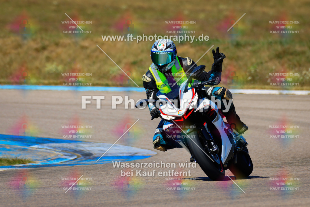 _NNN0151 | Hier findet Ihr Bilder von Touristenfahrten auf der Nürburgring Nordschleife oder von anderen Veranstaltungen die ich besucht habe. Viel Spass beim Durch Schauen 