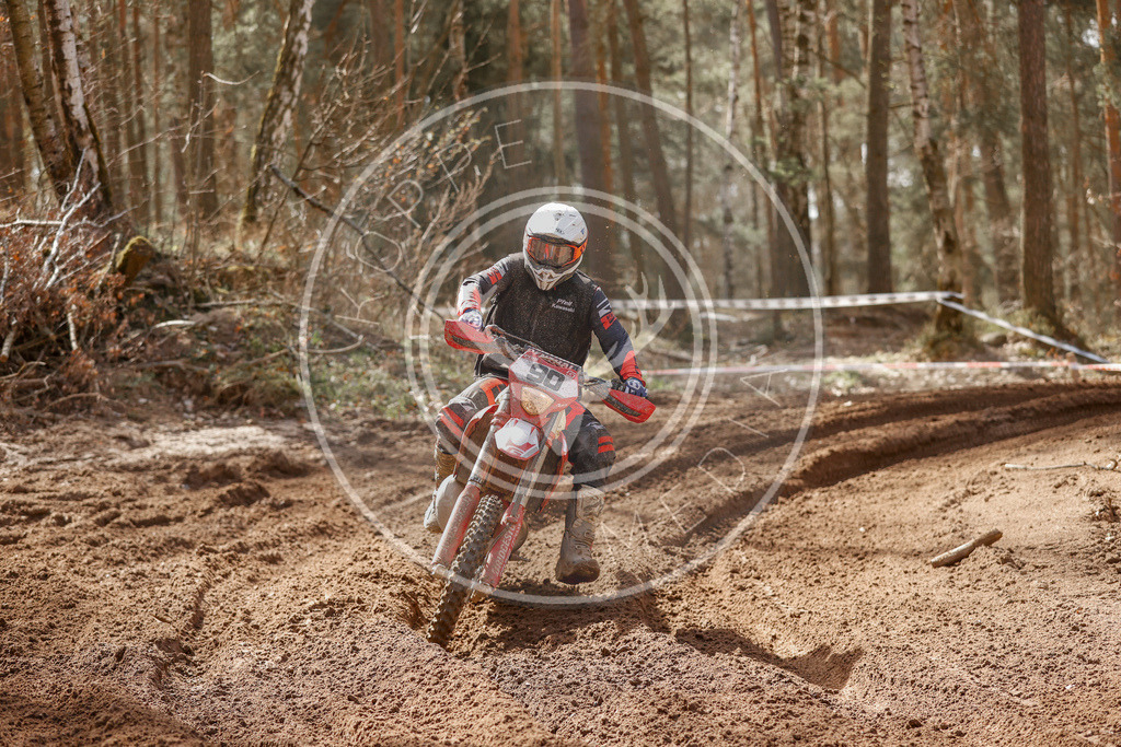 Training-Triptis-1007 | koppe-media - Realisiert mit Pictrs.com
