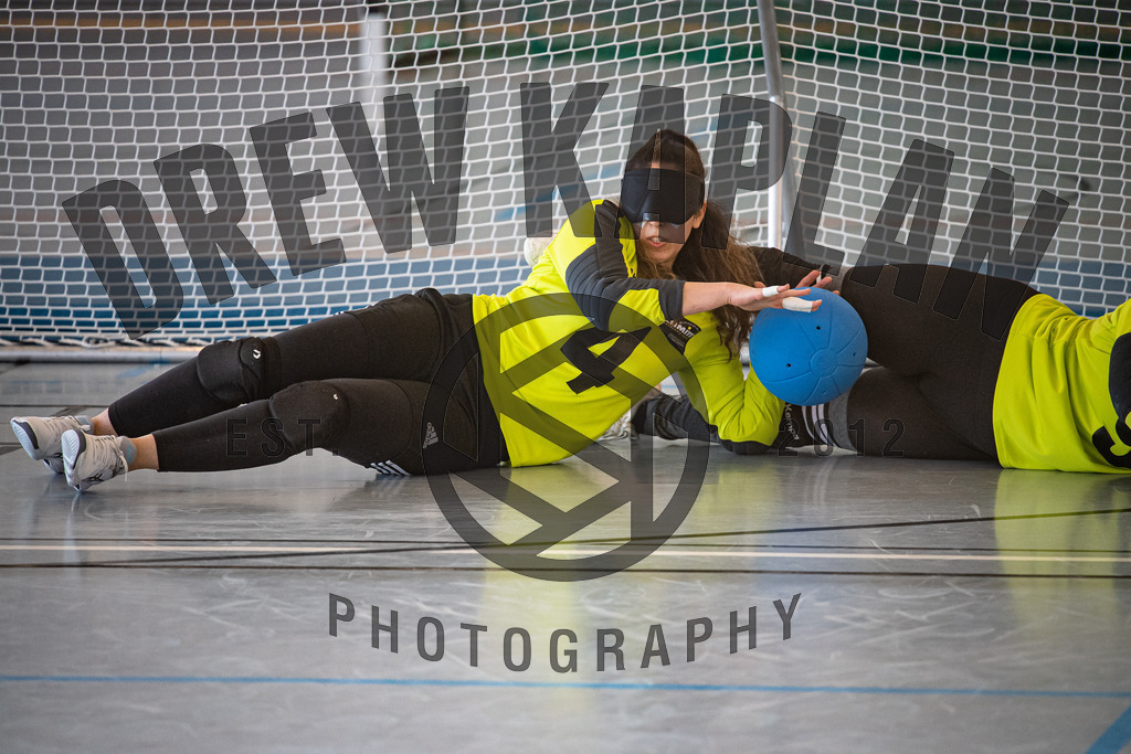 DKP-2839 | Drew Kaplan Photography