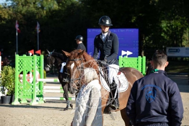 2B4A0129 | pixelfaenger - Realisiert mit Pictrs.com