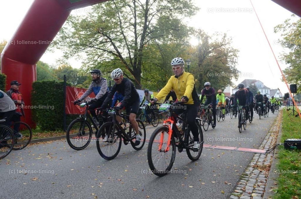 TTT_6953 | Foto | tollense-timing - Realisiert mit Pictrs.com