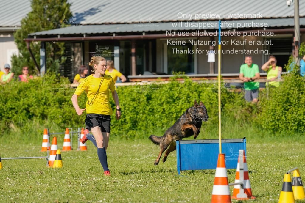 Sa_CSC-315 | stephaniefillaphotographie - Realisiert mit Pictrs.com