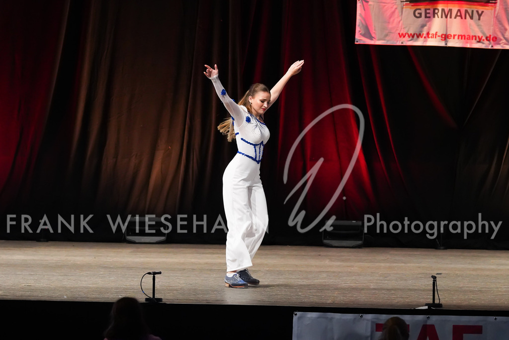 FW701446 | FRANK WIESEHAHN MEDIA - Realisiert mit Pictrs.com