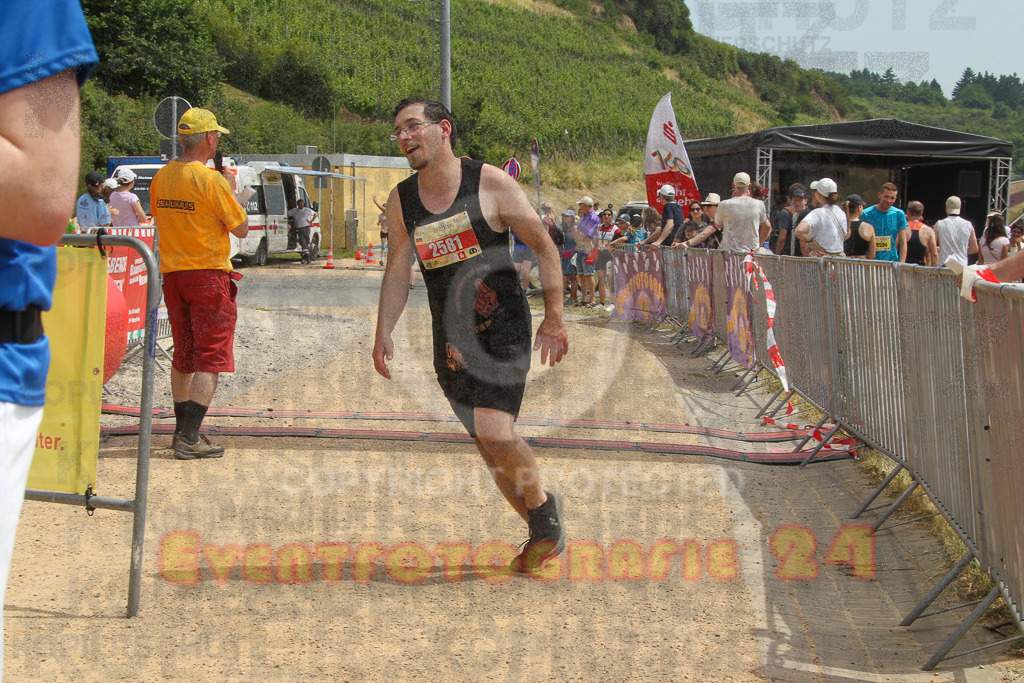 250614_1254_EV4_0291 | Sportfotografie im Rhein-Sieg Kreis, Köln, Bonn, NRW, Rheinland Pfalz, Hessen, etc. Unser Tätigkeitsfeld umfasst den Laufsport vom Volkslauf über den Marathon, Duathlon, Triathon bis zum Ultralauf wie Kölnpfad Ultra oder Schindertrail.