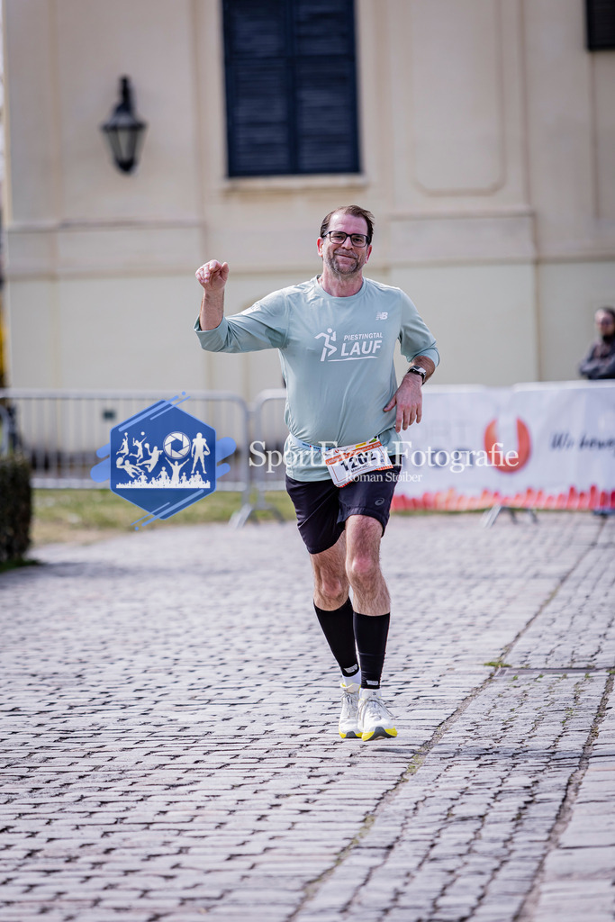 IM6_1414 | SportEventFotografie - Roman Stoiber