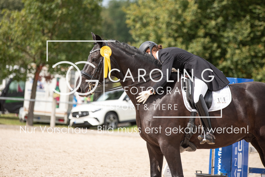 DSC_4809 | Turnierfotografin Carolin Gieschke, Turnierfotografie Carolin G Fotografie, Turnierfotos Kirchheim/Teck, Esslingen, Stuttgart, Bodenseekreis