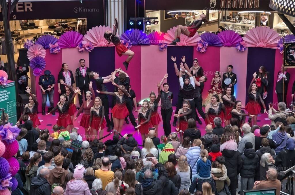 IMGP5043 | Kirnarra-Fotos - Realisiert mit Pictrs.com