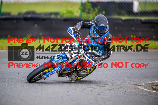 MaZZes_FotoMatrix_230813_3620 | S3