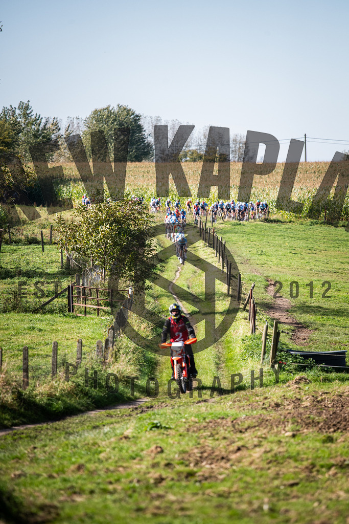 DKP-5467 | Drew Kaplan Photography