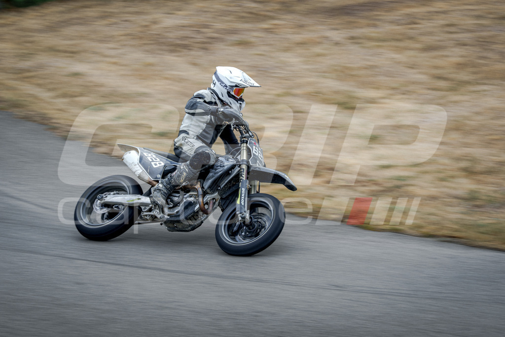 GRIPcapture-20260816-101-807 | Bad Fischau, AUSTRIA,15.-16.08.2026-Supermoto Staatsmeisterschaft &amp; G-Cup, Image shows .Photo: GRIPcapture / Andrea Kurz