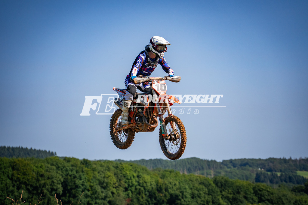 DSC02712 | fourtyeightmedia - Realisiert mit Pictrs.com