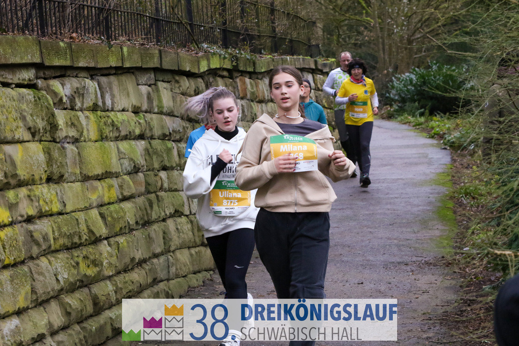 5km Roewisch Wohnbau Cup | 3 Koenigslauf 2024 5km Roewisch Wohnbau Cup - Realisiert mit Pictrs.com