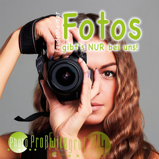 INET_Beratung-Fotos2023-1Q | Professioneller Fotograf in Mannheim – Portraits, Events, Hochzeiten, Akt & Dessous. Fotos direkt bei dir vor Ort. Jetzt Termin sichern!