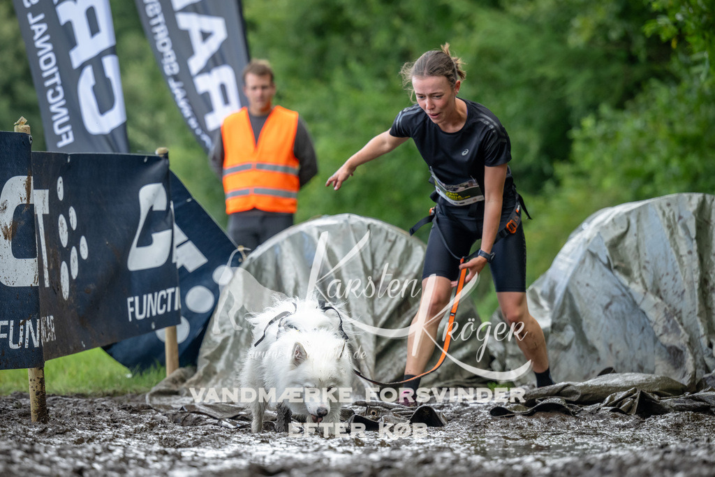 1157_ZZ90505 | kk-dogfotos