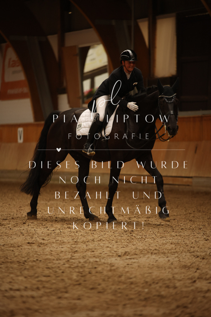 IMGM1267 | pl-fotografie