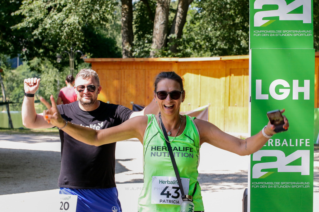 A-WILLDONER_20240727_90 | Sport-,  Presse- und Eventbegleitung!
Contact me !
