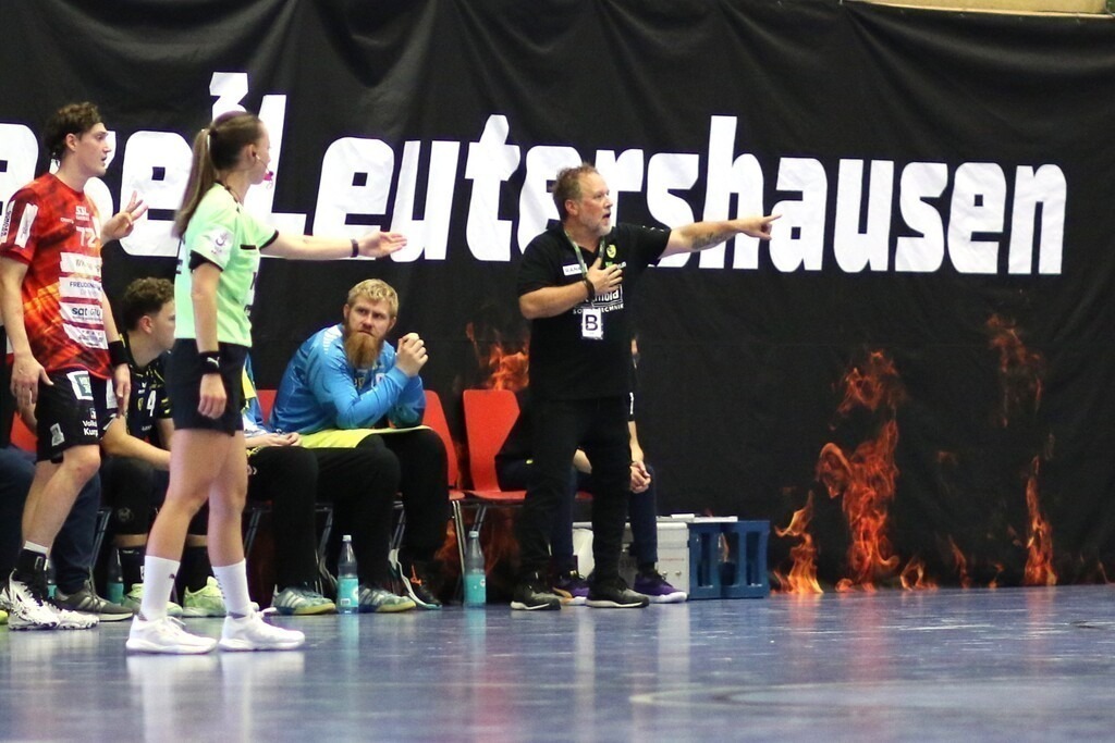 TS7D1442 | Tanja Sommer - TS Sportfotografie - Realisiert mit Pictrs.com