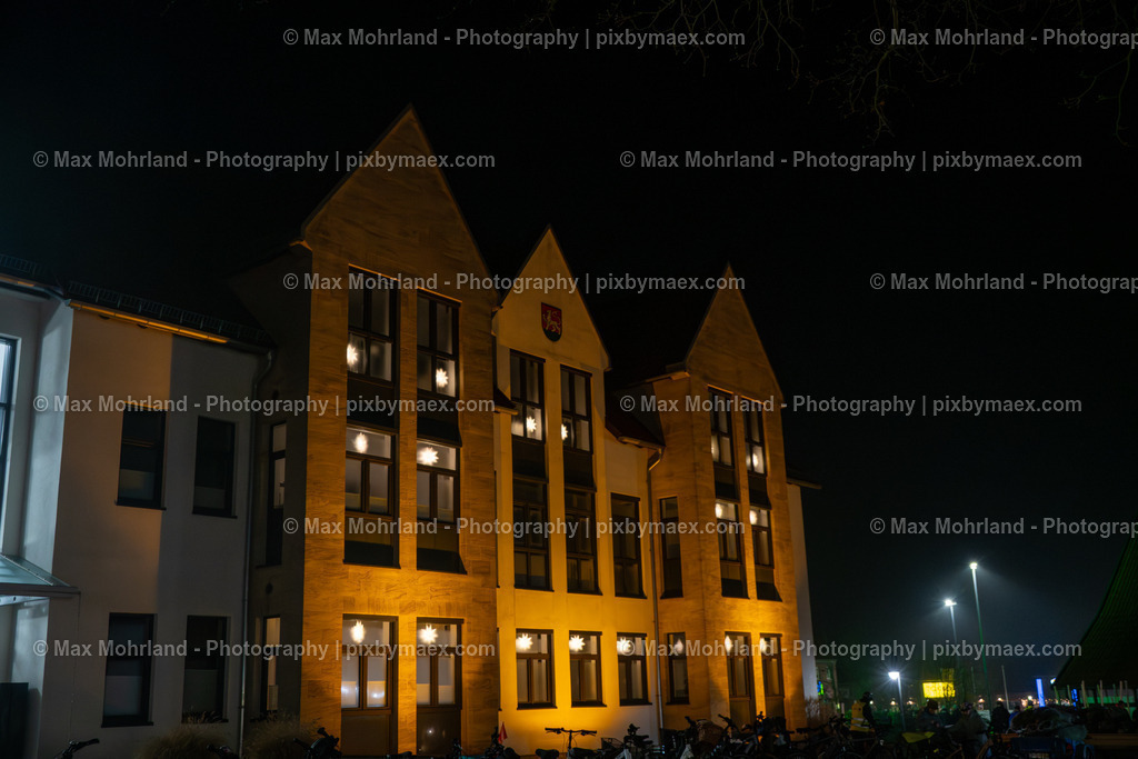 WM-LF_Lemförde-181225_9642-0040 | Max Mohrland - Photography - Realisiert mit Pictrs.com