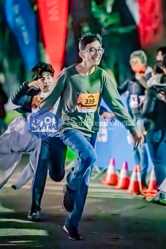 IMAG7103 | SportEventFotografie - Roman Stoiber