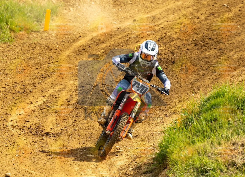 Motocross Schopfheim 2026-327 | KW-Foto
