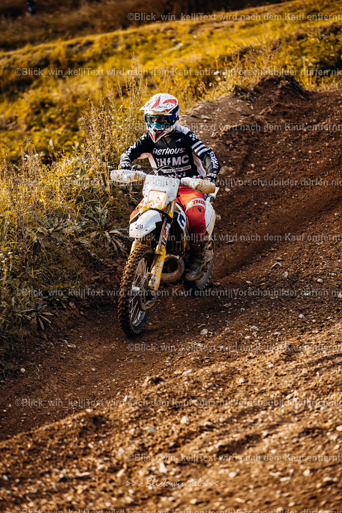 E68A4750 | blick_win_kel