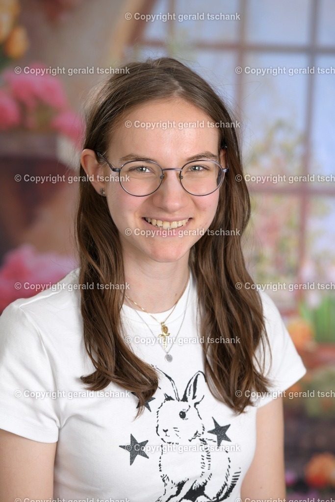 DSC_6107kor | Wählen Sie hier bitte Ihr bestes Foto aus, mit diesem Bild wird Ihr Set produziert. Sollten Sie kein Bild wählen oder mehrere suchen wir das Beste aus!