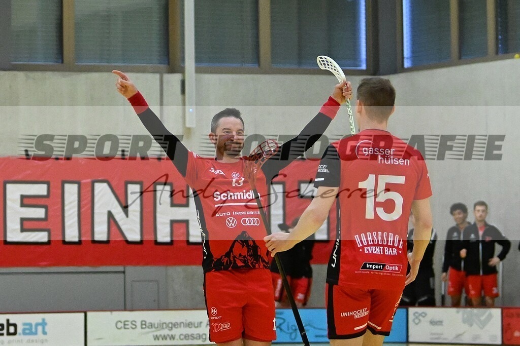 aaaaDSC_6613 | Kaufen Sie Sportbilder im Onlineshop von Andy Scherrer Sportfotografie. Faszinierende Bilder von Sportevents aus der ganzen Schweiz. Fussball, Frauenfussball, Unihockey, Handball, Schwingen und weiteren Sportarten. - Realisiert mit Pictrs.com