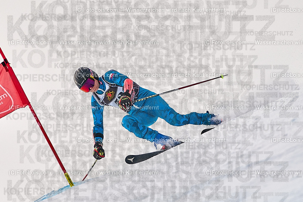 _ALP1204_MASTERS-WM_Reiteralm_A-GS_Barta Martin | FISWORLD CHAMPIONSHIPSMASTERS ALPINE SKIING, 23. – 28. MÄRZ 2026 - REITERALM | STMK | AUT.   Veranstaltet vom Masters-Referat des Deutschen Skiverbandes (DSV). Durchführende Organisation: WSV Pichl-Reiteralm, unterstütutzt von den Bergbahnen REITERALM bei Schladming und SKI AUSTRIA.                            Disziplinen:  Super-G, GiantSlalom, Slalom.                                                 Kategorien:  A (Herrn 30-59 Jahre), B (Herrn ab 60 Jahre), C (Damen 30-59 Jahre), D (Damen ab 60 Jahre).                Rennstrecken:   Gasselhöhe und Muldenliftpiste auf der Reiteralm.