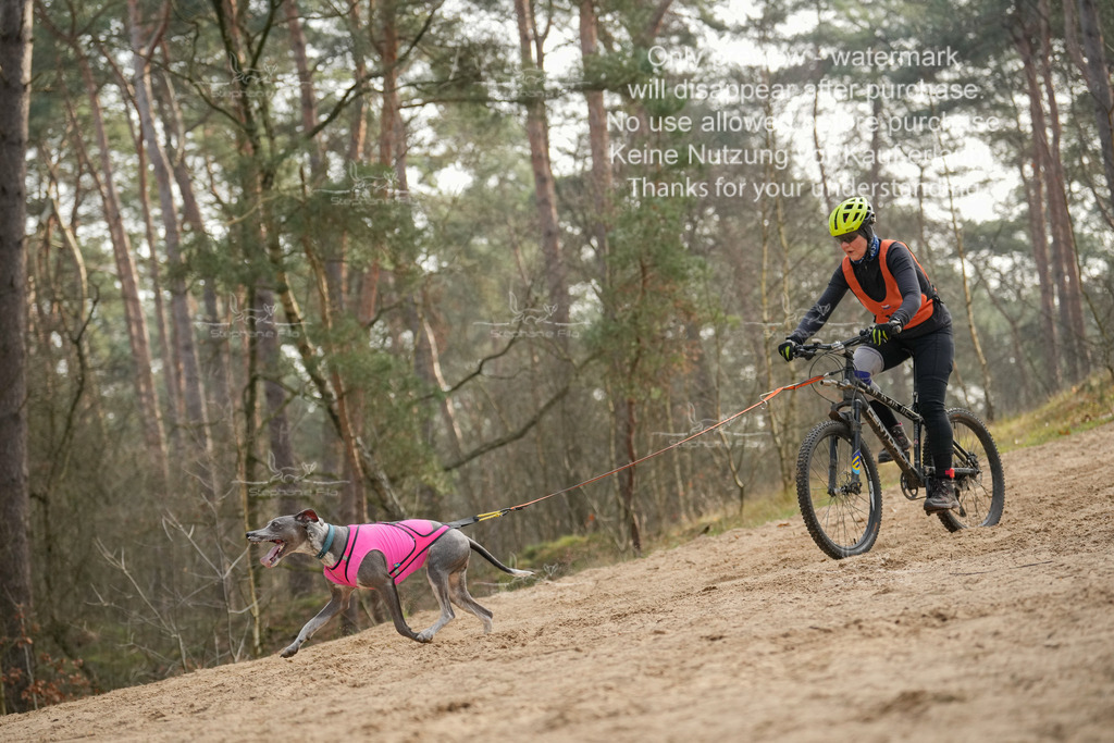 Bike1-269 | stephaniefillaphotographie - Realisiert mit Pictrs.com