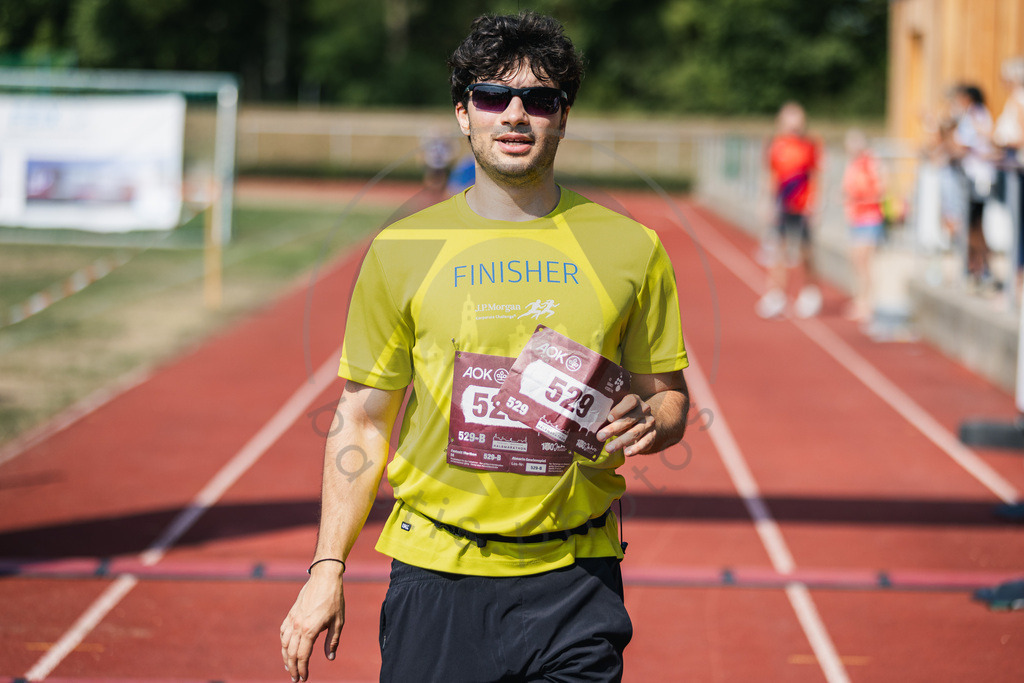 2026-07-26 Halbmarathon Moenchsdeggingen - 00769 | bastis.photos - Realisiert mit Pictrs.com