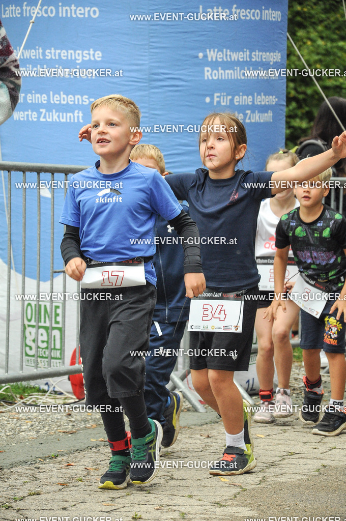DSC_5427-3 | Sportfoto event-gucker Herbert Scherer