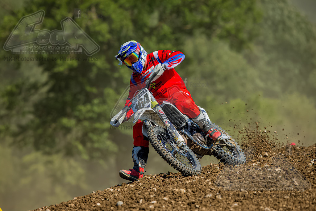 B23T4078 | EeaA-Entertainment fotografiert für den SAM - Schweizerischer Auto- und Motorradfahrer-Verband und das Motor Journal in der Sparte Motocross, MX Photographie, Schweiz, SAM, MXRS, Swiss MX Network, Motocross Fotografie, MX Fotografie, Fotograf, Photographi