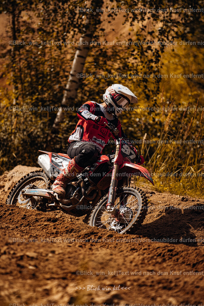 E68A0901 | blick_win_kel