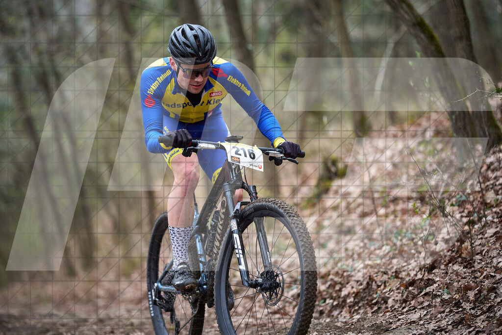 34. KTM Kamptal Trophy  | ZÖBING, Österreich – 2026-03-29: 34. KTM Kamptal TrophyFoto: © 2026 Martin Bihounek - MB Creative e.U.