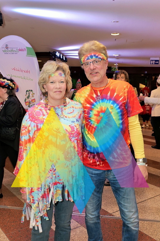 PANA4332 | Eventfotografie