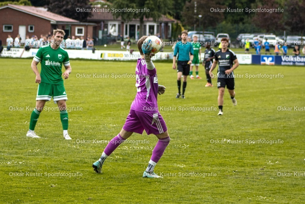IMG_0375 | OK.Sportfotografie - Realisiert mit Pictrs.com