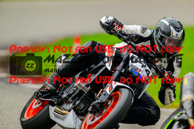 MaZZes_Fotomatrix_20241003_6007705_7415 | ROT