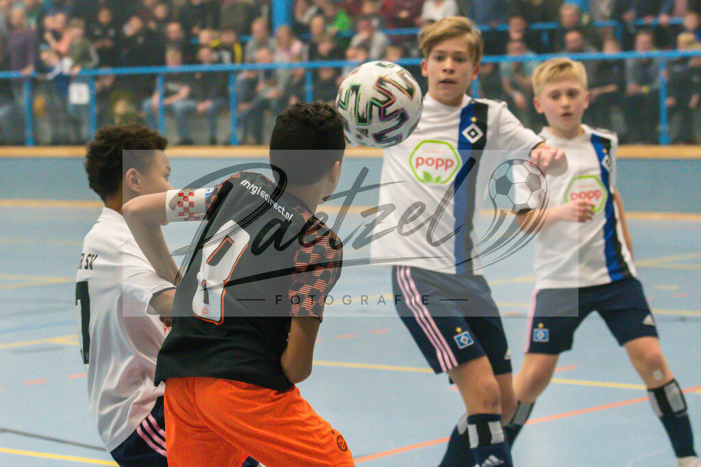 20200118_U12VGH_0328 | Fußball, D-Jugend:   beim VGH U12-Cup am 18.01.2020 in der Waldsporthalle Schledehausen in Schledehausen, Deutschland.(Foto von Nico Paetzel) - Realisiert mit Pictrs.com