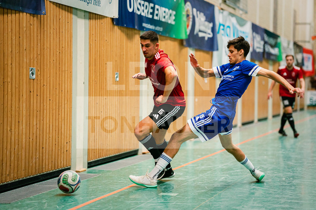 @leon.tonhaeuser-03-01-26-206 | Leon Tonhäuser - Sportfotografie - Realisiert mit Pictrs.com