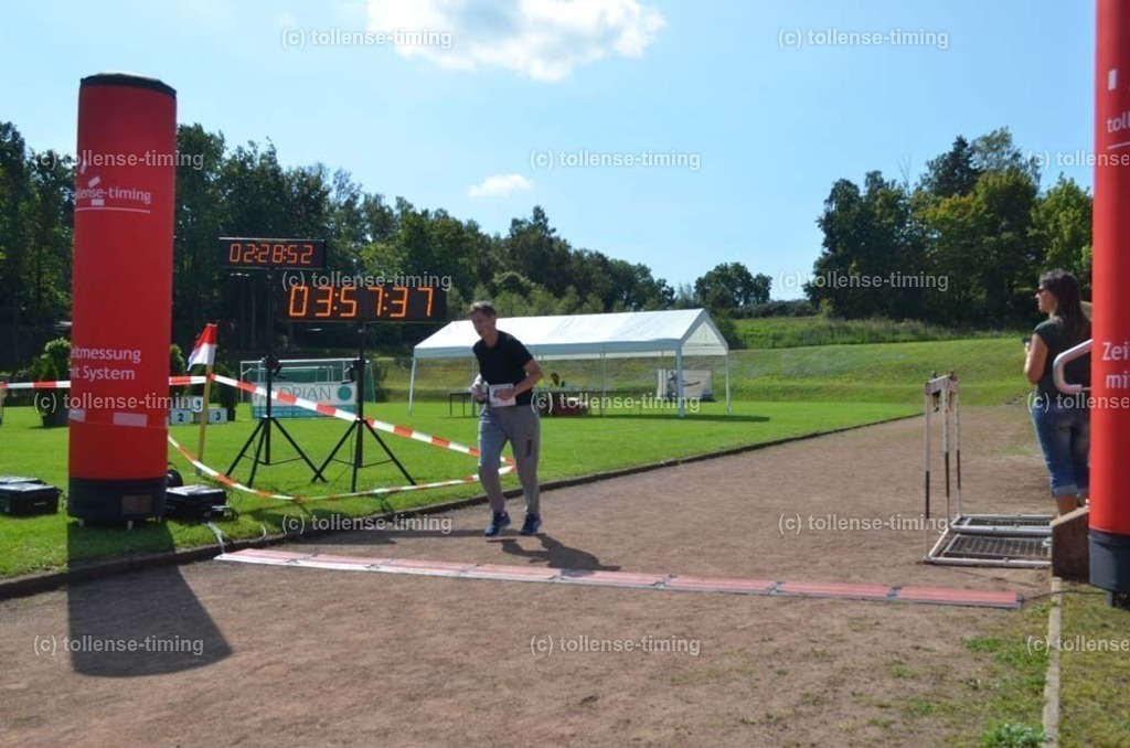 TTT_9049 | Foto | tollense-timing - Realisiert mit Pictrs.com