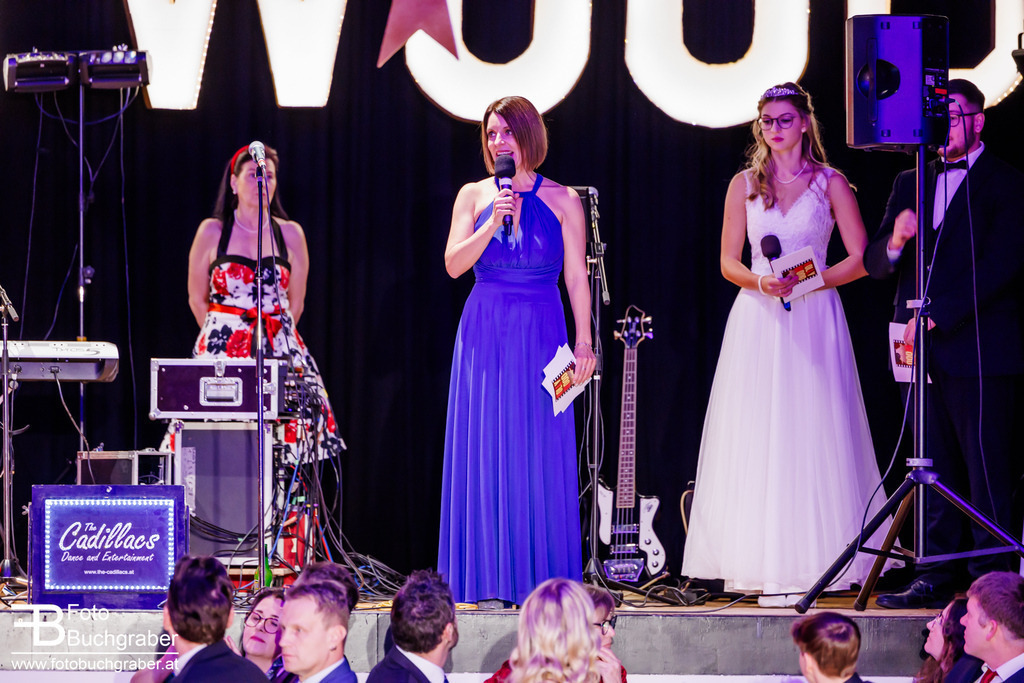 0072_B5_13094 | Foto Buchgraber