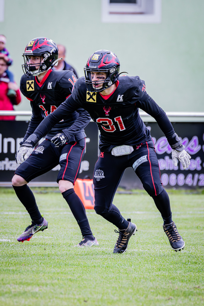 IMAG6709 | SportEventFotografie - Roman Stoiber