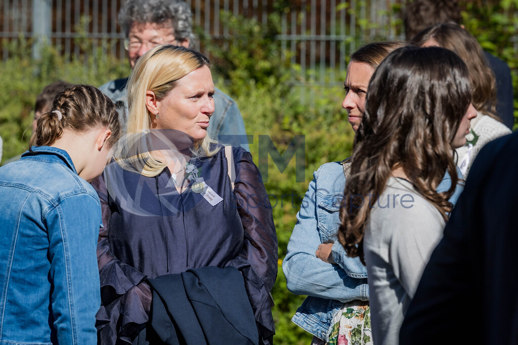 R1__8627 | VILLACH,AUSTRIA,26.JUL.24 - SOCCER - UNIQA OEFB Cup, ATUS Velden vs Grazer AK 1902. Image showsPhoto: GEPA pictures/ Matthias Trinkl