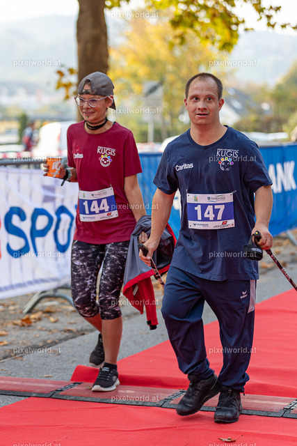 Fe-Marathon 2022 - Rahmenbewerbe - 15102022 | Bildershop von pixelworld.at - Realisiert mit Pictrs.com