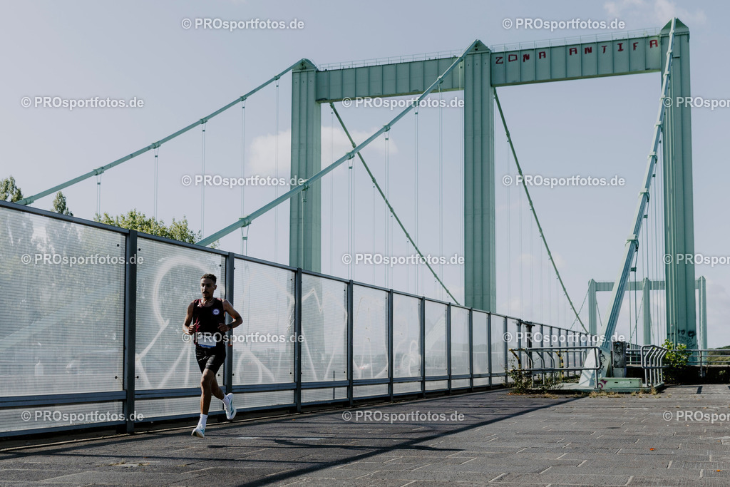 250914_Brückenlauf_JM-166 | Professionelle Fotos Ihrer Laufsportveranstaltung.