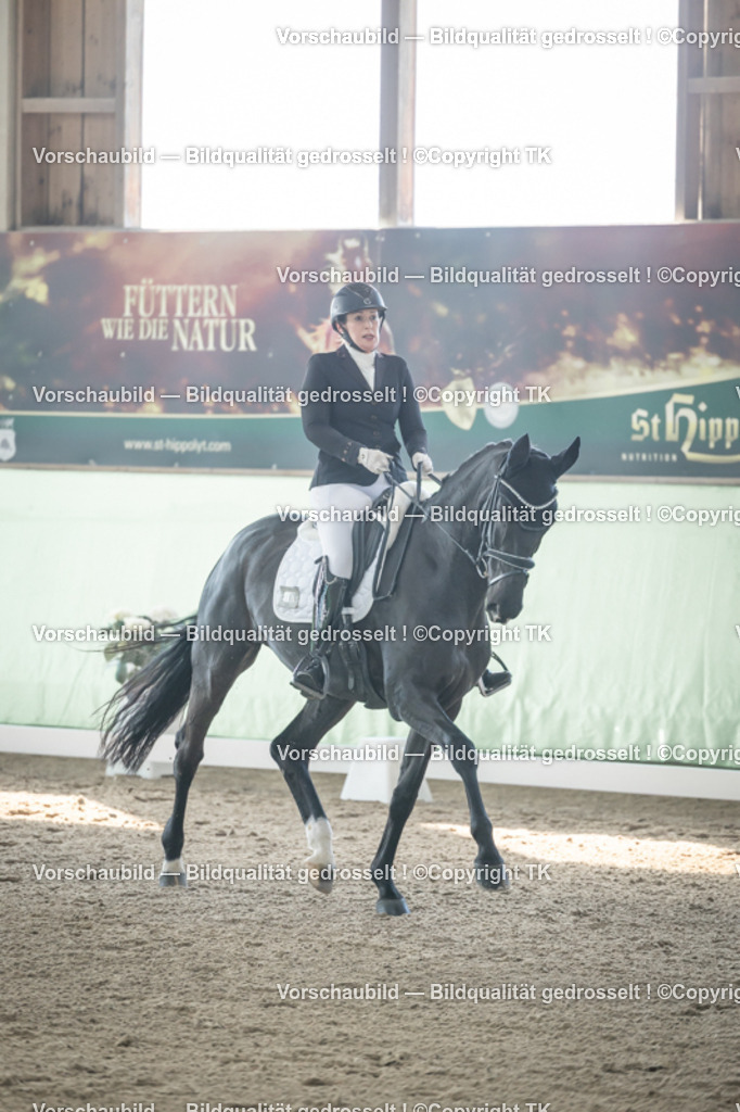 _D5A0522 | Emotionale Pferde- & People-Fotografie rund um Heidelberg, Leimen & Umgebung. Natürliche Fotos von Pferd, Mensch & Familie. Jetzt Termin sichern!