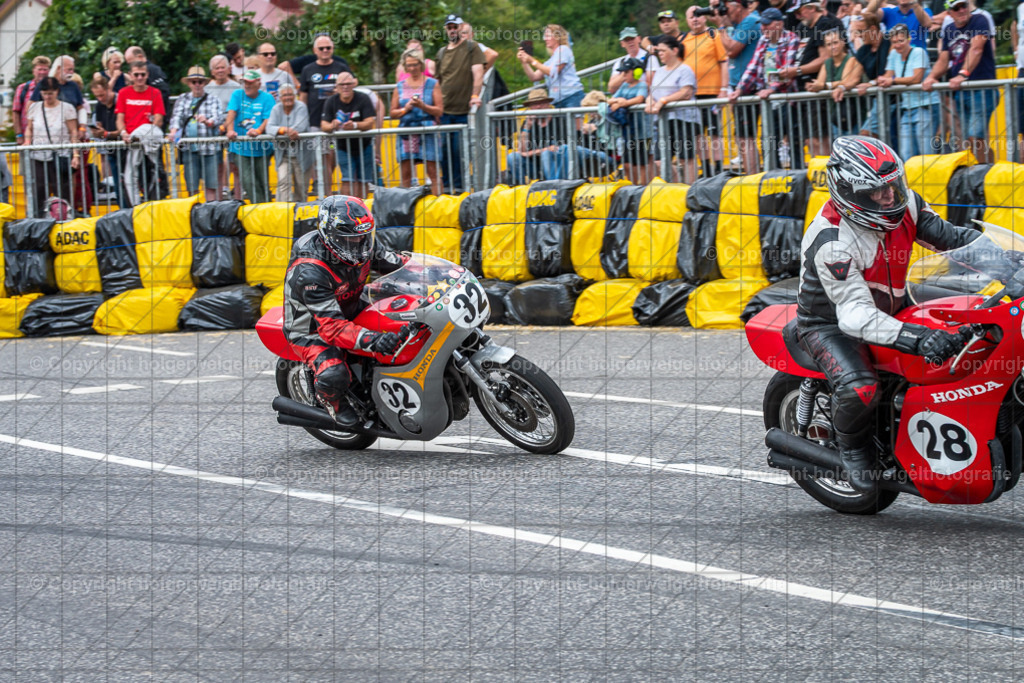 20250816120040D75_5344 | Schottenring Grand Prix 2025 - Realisiert mit Pictrs.com