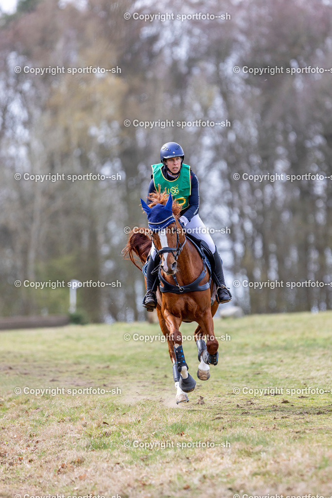 20250413-VW-25VW9125 | Sportfoto SH - Realisiert mit Pictrs.com